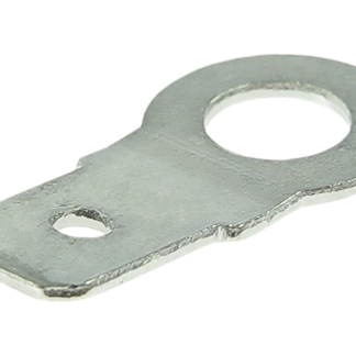 AS-PL ARS9028 Generatordelar