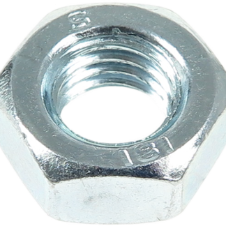 AS-PL ARS9029 Andra delar