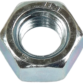 AS-PL ARS9031 Andra delar