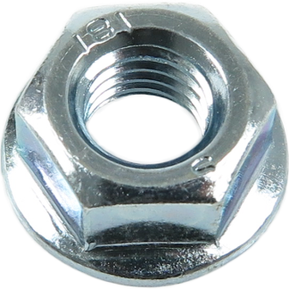 AS-PL ARS9032 Andra delar