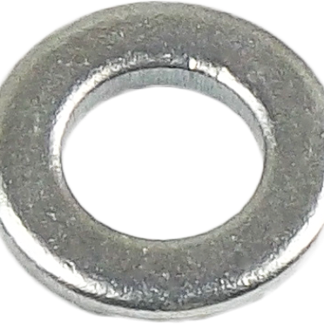 AS-PL ARS9033 Andra delar