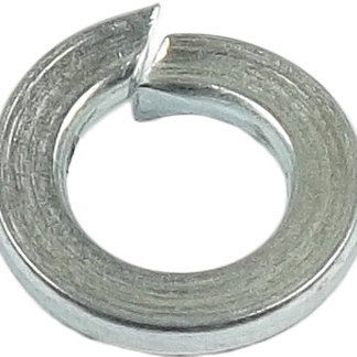 AS-PL ARS9034 Andra delar