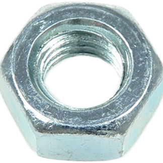 AS-PL ARS9047 Andra delar