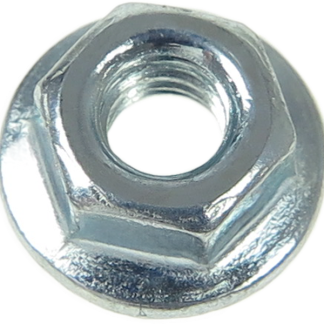 AS-PL ARS9056S Andra delar