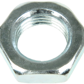 AS-PL ARS9063S Andra delar