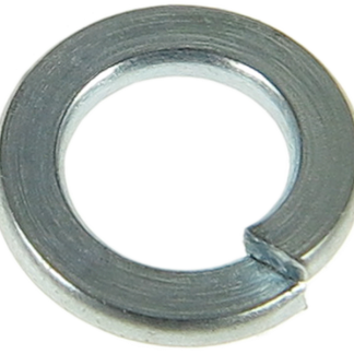 AS-PL ARS9067S Andra delar