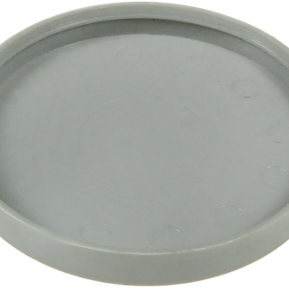 AS-PL ARS9071S Generatordelar