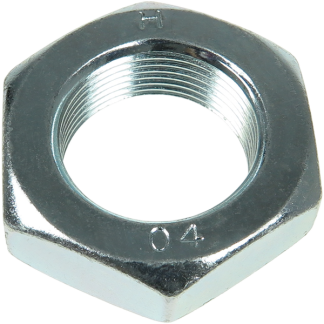 AS-PL ARS9073S Andra delar