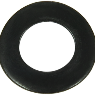 AS-PL ARS9082S Andra delar