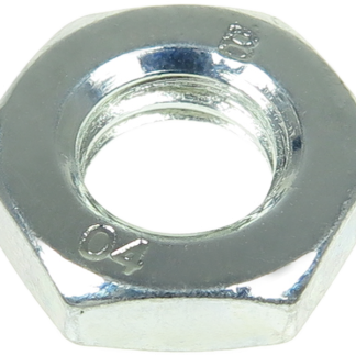 AS-PL ARS9122S Andra delar