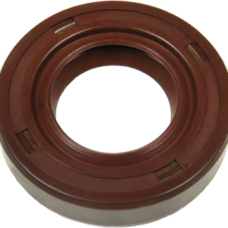 AS-PL ARS9124S Andra delar