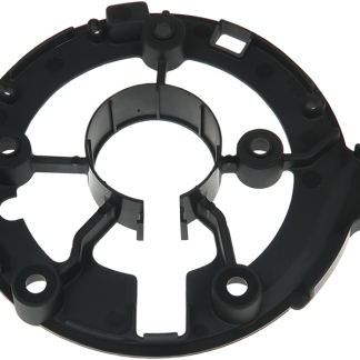 AS-PL ARS9126S Generatordelar