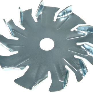 AS-PL ARS9127S Generatordelar