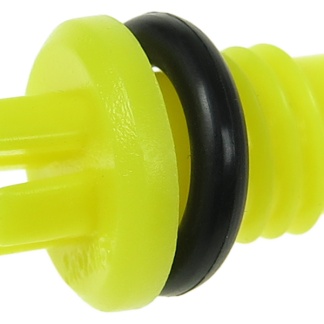 AS-PL ARS9128S Generatordelar