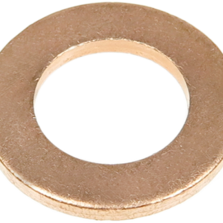 AS-PL ARS9135S Andra delar