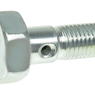 AS-PL ARS9136S Andra delar