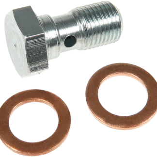 AS-PL ARS9141S Generatordelar