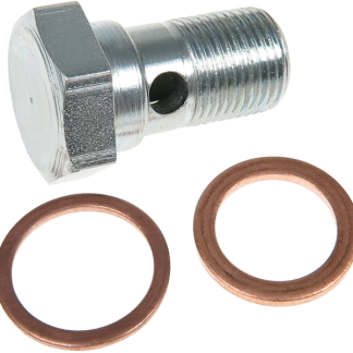 AS-PL ARS9144S Generatordelar