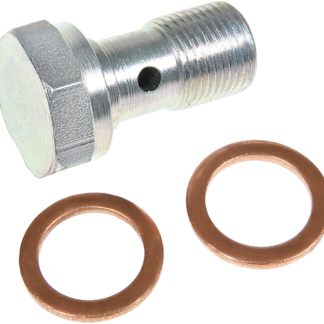 AS-PL ARS9145S Generatordelar