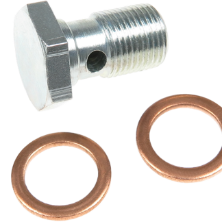 AS-PL ARS9146S Generatordelar