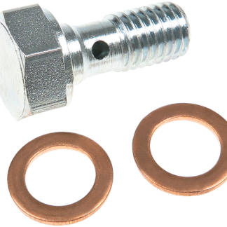 AS-PL ARS9147S Generatordelar