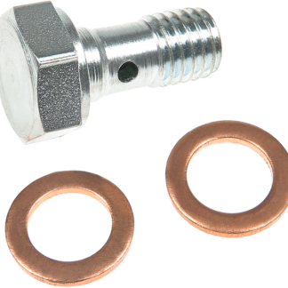 AS-PL ARS9148S Generatordelar