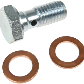 AS-PL ARS9149S Generatordelar