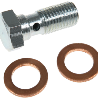 AS-PL ARS9150S Generatordelar