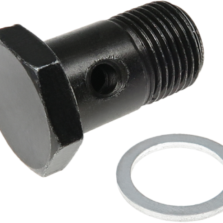 AS-PL ARS9152S Generatordelar