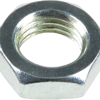 AS-PL ARS9155S Andra delar