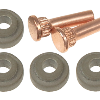 AS-PL ARS9160S Generatordelar