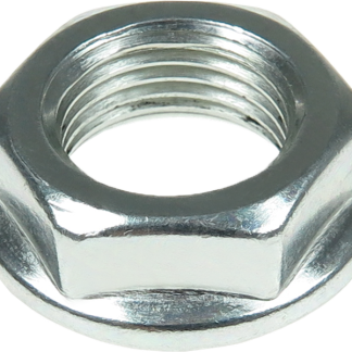 AS-PL ARS9161S Andra delar