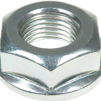 AS-PL ARS9162S Andra delar