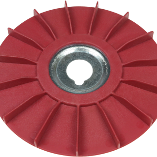 AS-PL ARS9163S Generatordelar