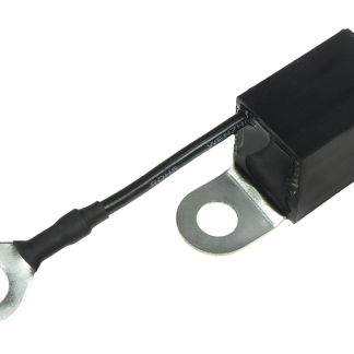 AS-PL ARS9164S Generatordelar