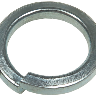 AS-PL ARS9168S Andra delar