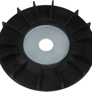 AS-PL ARS9177S Generatordelar