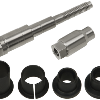 AS-PL ARS9178S Generatordelar