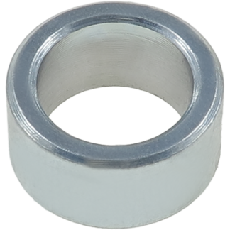 AS-PL ARS9179S Andra delar