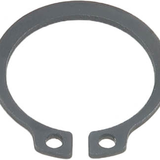 AS-PL ARS9181S Generatordelar