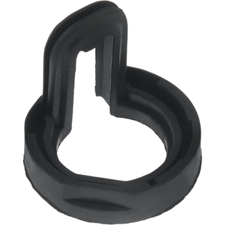 AS-PL ARS9183S Andra delar