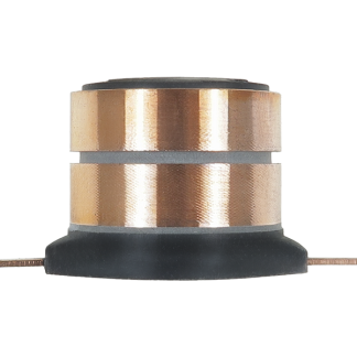 AS-PL ASL9001 Generatordelar