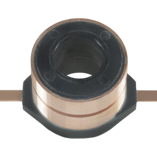 AS-PL ASL9002 Generatordelar