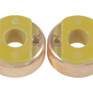 AS-PL ASL9003 Generatordelar