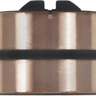 AS-PL ASL9005 Generatordelar