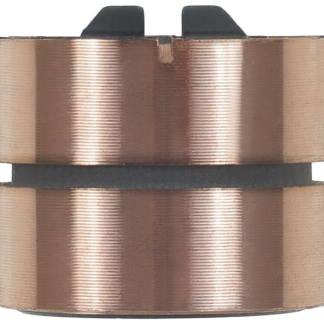 AS-PL ASL9006 Generatordelar