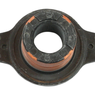 AS-PL ASL9007 Generatordelar