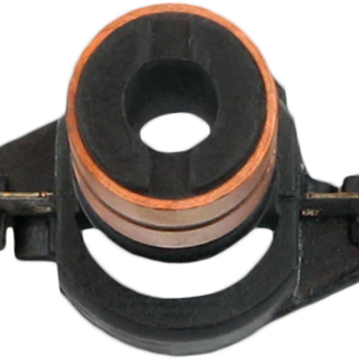 AS-PL ASL9008 Generatordelar