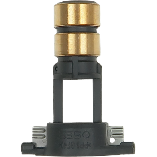 AS-PL ASL9008P Generatordelar