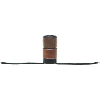 AS-PL ASL9010 Generatordelar